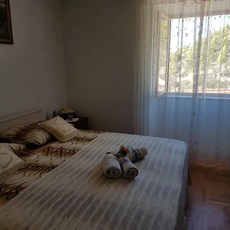 Stanka * Sveta Nedelja